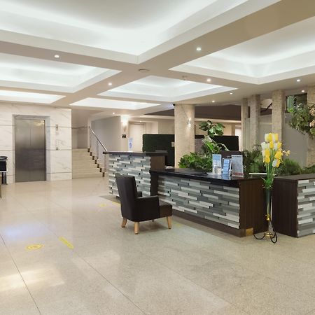 Sun Boutique Hotel Kuta  Ngoại thất bức ảnh