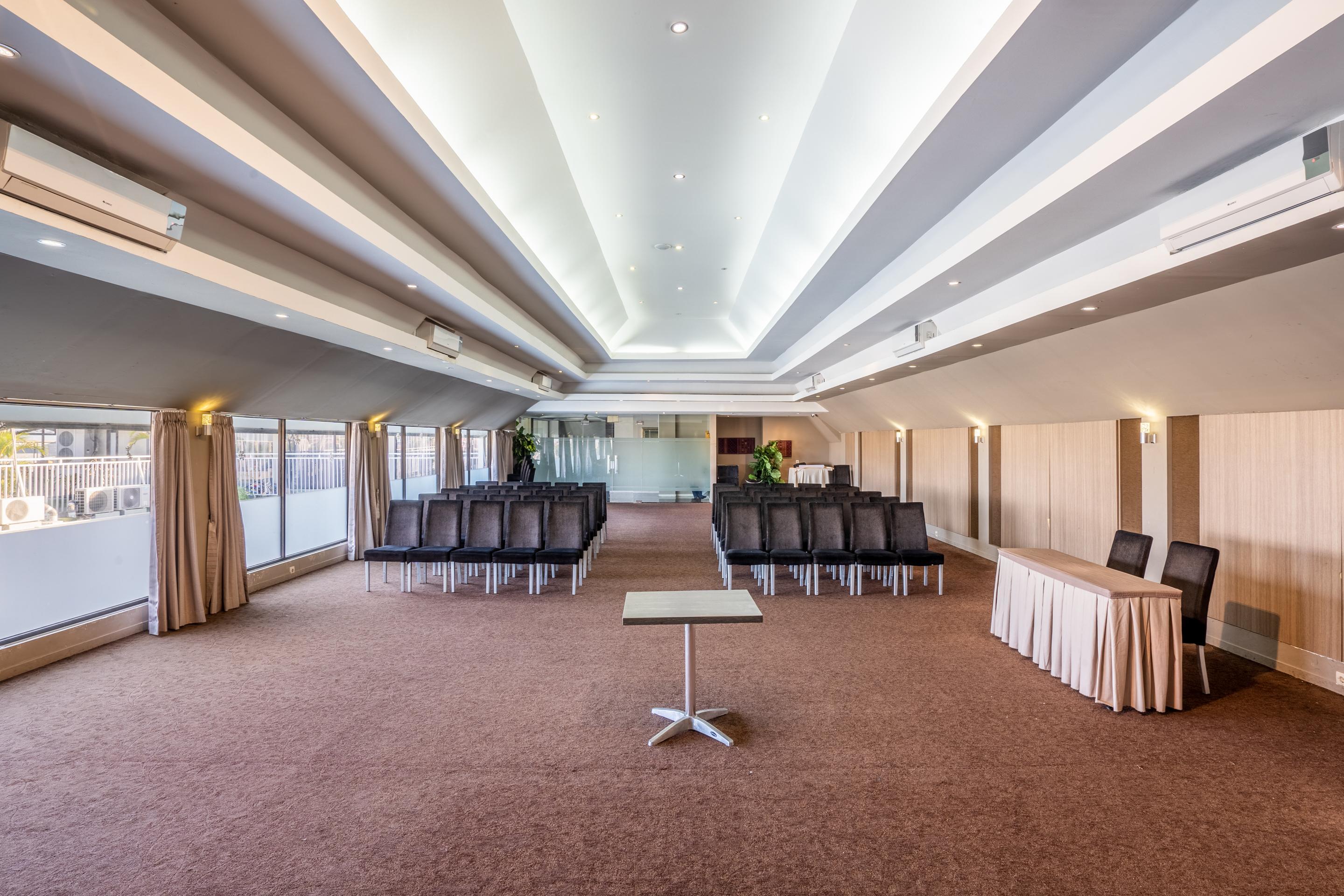 Sun Boutique Hotel Kuta  Ngoại thất bức ảnh