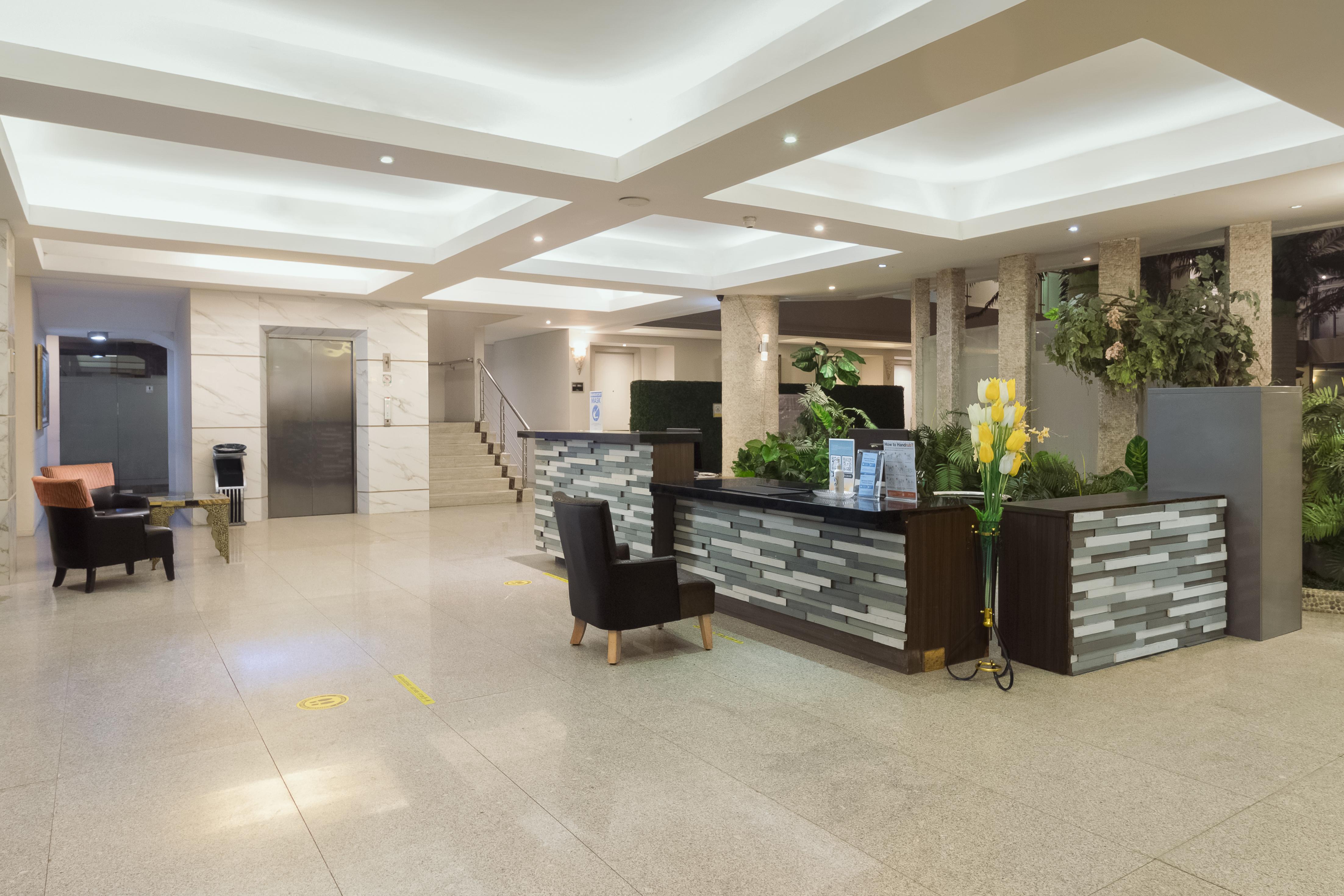 Sun Boutique Hotel Kuta  Ngoại thất bức ảnh