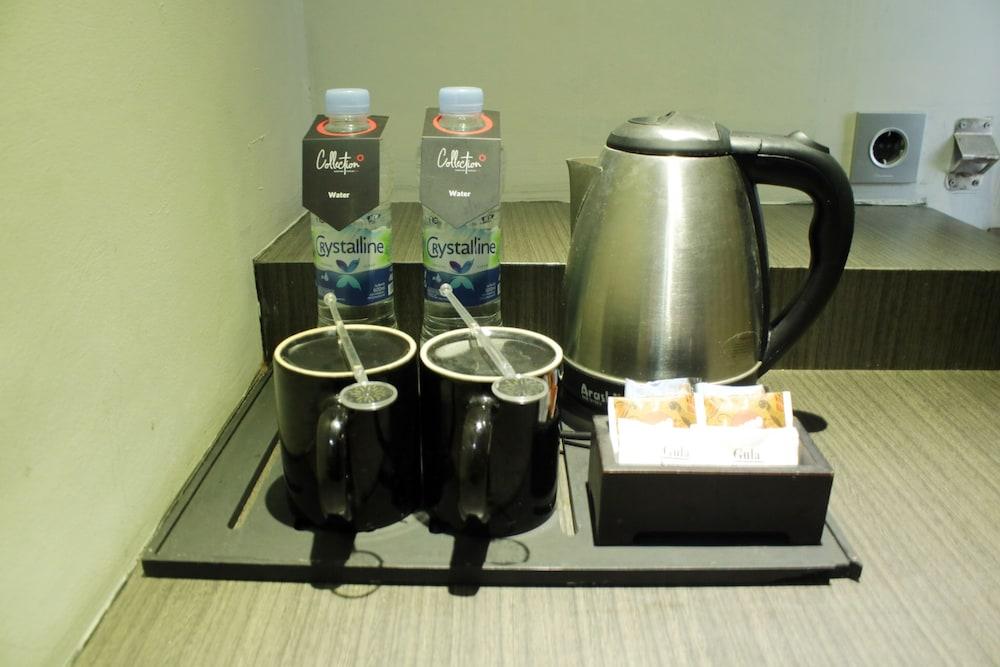 Sun Boutique Hotel Kuta  Ngoại thất bức ảnh
