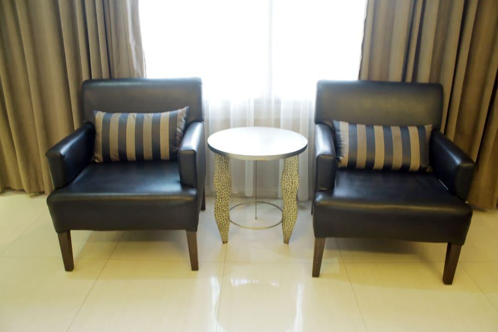Sun Boutique Hotel Kuta  Ngoại thất bức ảnh