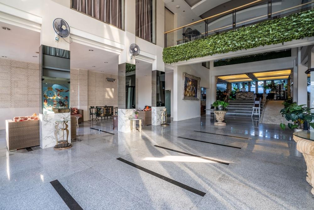 Sun Boutique Hotel Kuta  Ngoại thất bức ảnh