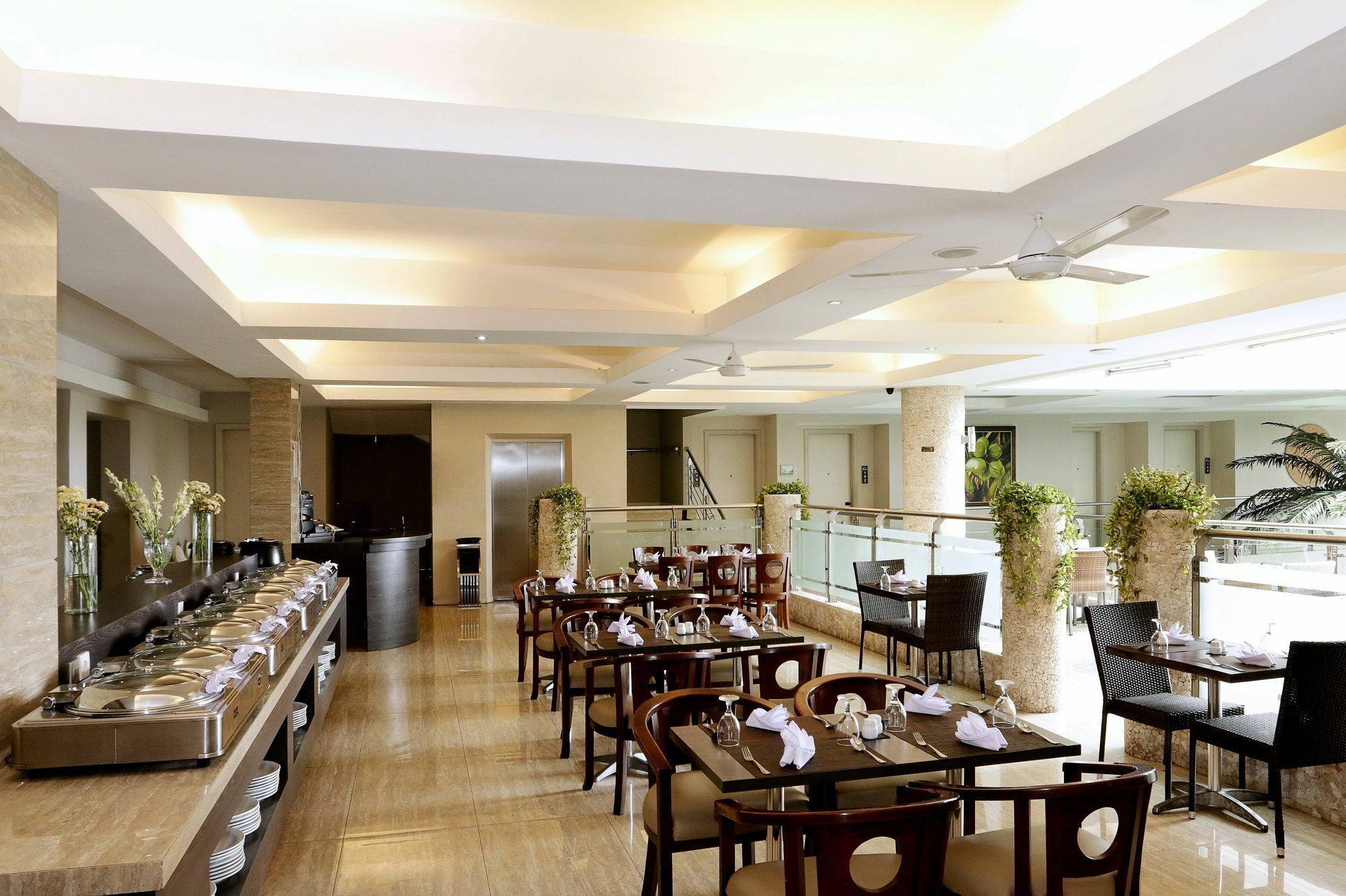 Sun Boutique Hotel Kuta  Ngoại thất bức ảnh